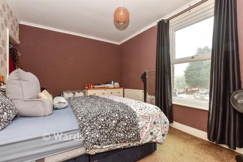 undefined, Crabble Hill, Dover, Kent