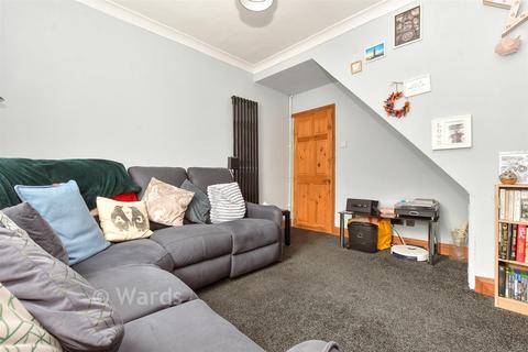 3 bedroom terraced house for sale, Crabble Hill, Dover, Kent