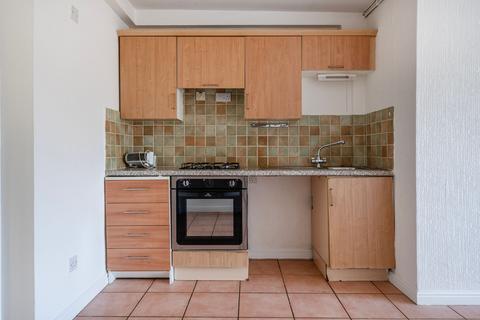 undefined, Beach Road, Caister-On-Sea
