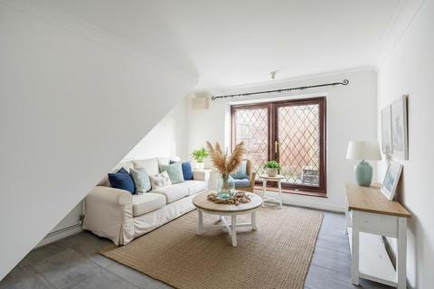 undefined, Beach Road, Caister-On-Sea