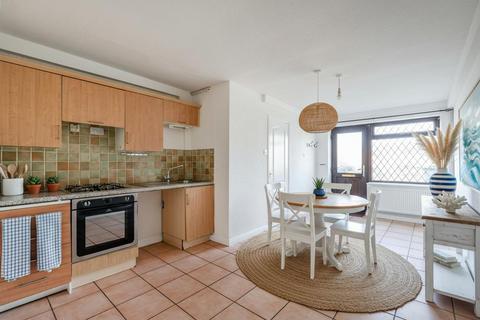 1 bedroom terraced house for sale, Beach Road, Caister-On-Sea