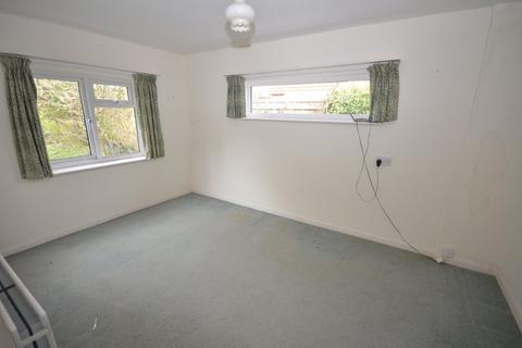 3 bedroom detached house for sale, St. Lawrence Close, Stratford Sub Castle, Salisbury, Wiltshire, SP1