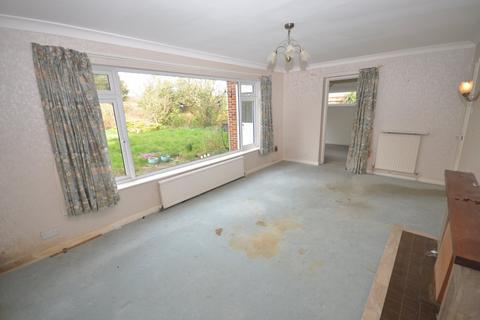 3 bedroom detached house for sale, St. Lawrence Close, Stratford Sub Castle, Salisbury, Wiltshire, SP1