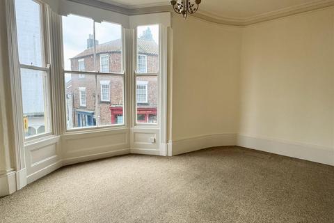 undefined, Eastborough , Scarborough
