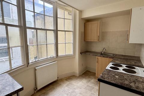 undefined, Eastborough , Scarborough