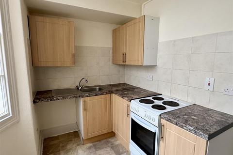 undefined, Eastborough , Scarborough