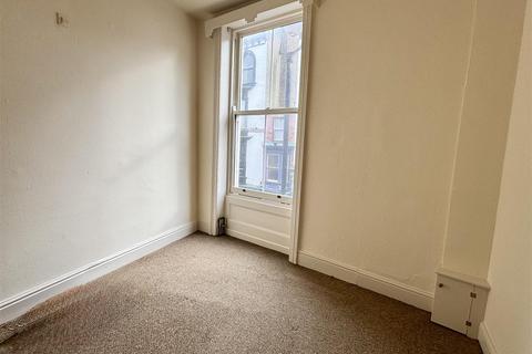 undefined, Eastborough , Scarborough