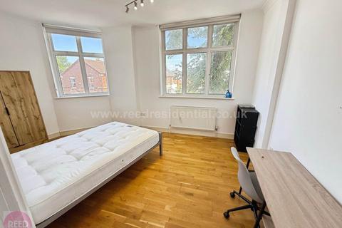 1 bedroom flat to rent, Selly Oak B29