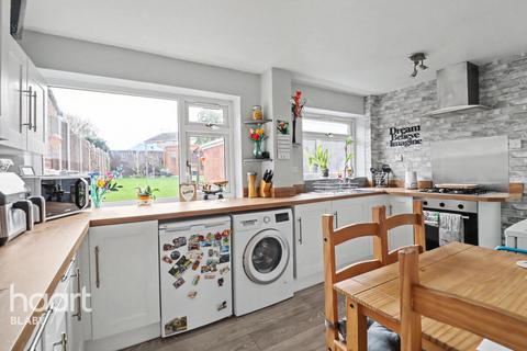 undefined, Kenilworth Close, Leicester