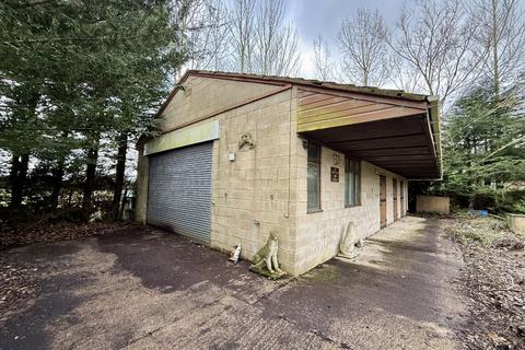 undefined, 31a The Turn, Hevingham, Norwich, Norfolk NR10 5QP