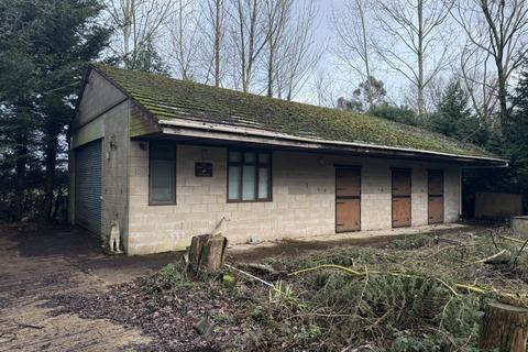 undefined, 31a The Turn, Hevingham, Norwich, Norfolk NR10 5QP