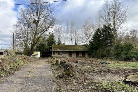 undefined, 31a The Turn, Hevingham, Norwich, Norfolk NR10 5QP