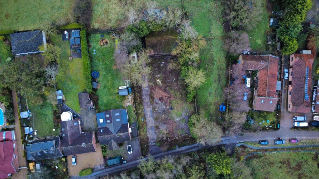 Drone 6 T202602181507.jpg