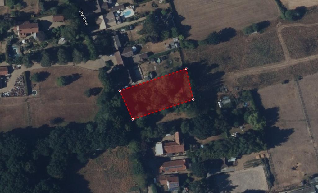 Aerial T202602171704.jpg