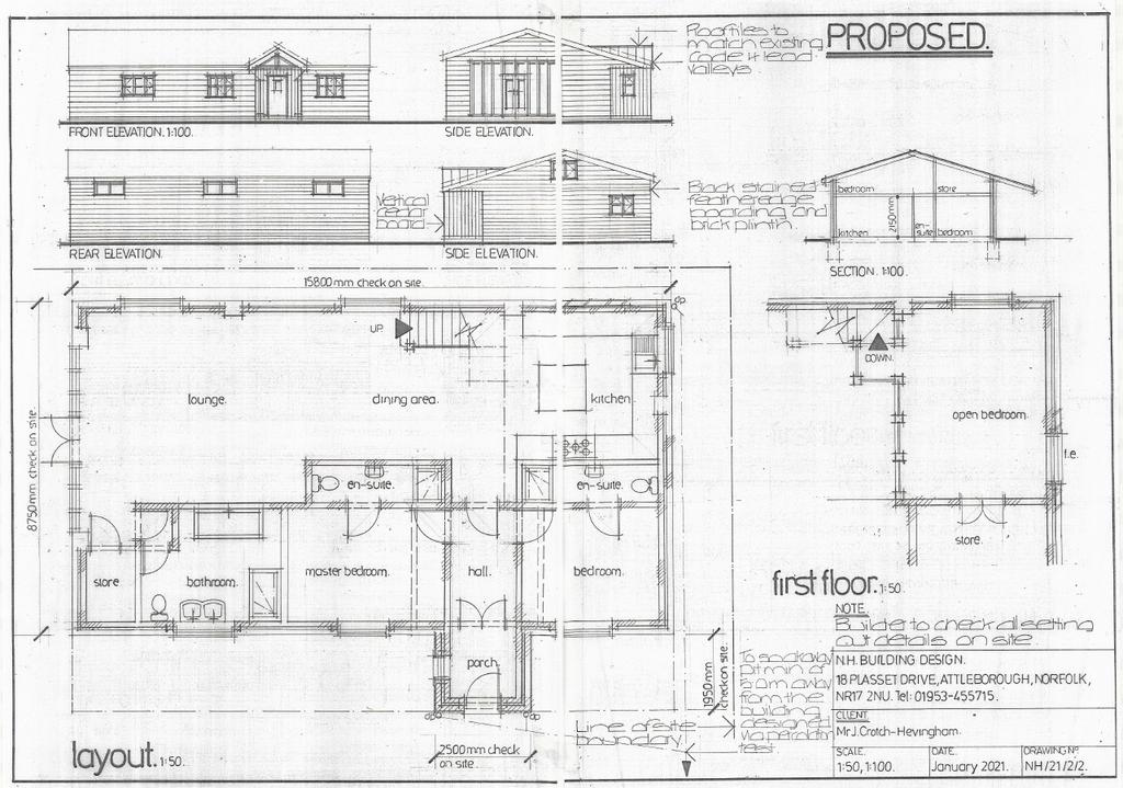 Proposed Plans - Low Res T202602181513.jpg