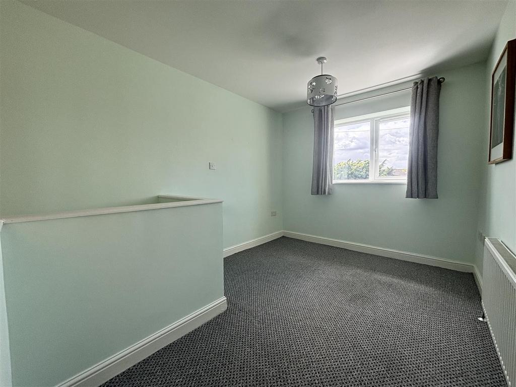 Bedroom.jpg