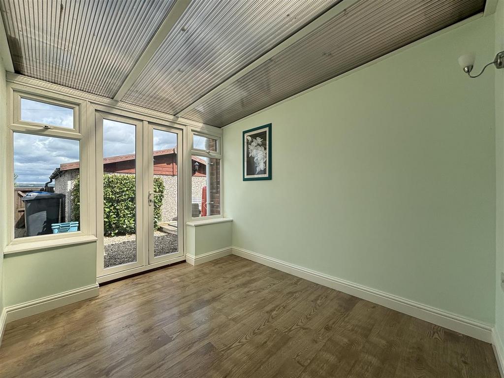 Conservatory.jpg