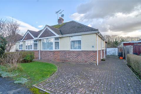 undefined, Riverdale Close, Old Town, Swindon, Wiltshire, SN1
