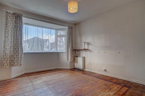 undefined, Riverdale Close, Old Town, Swindon, Wiltshire, SN1