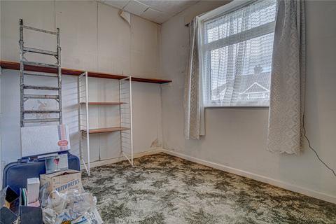 undefined, Riverdale Close, Old Town, Swindon, Wiltshire, SN1