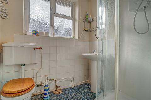 undefined, Riverdale Close, Old Town, Swindon, Wiltshire, SN1