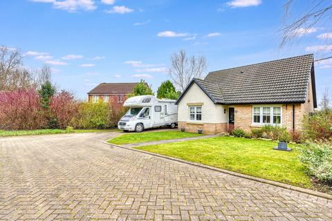 undefined, Oak Drive, Workington CA14