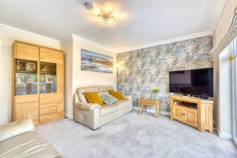 undefined, Oak Drive, Workington CA14