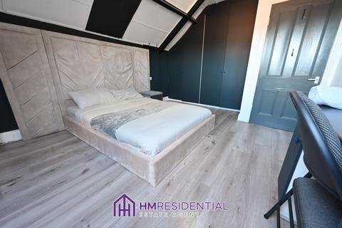 undefined, Flat 3, Newcastle upon Tyne NE4