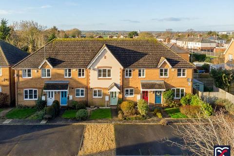 undefined, Ashby Court, Kislingbury NN7