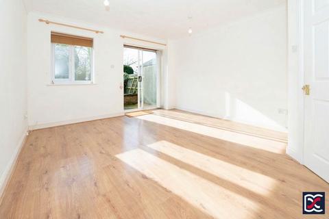 undefined, Ashby Court, Kislingbury NN7