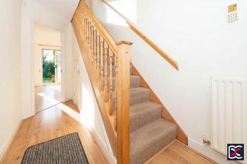 undefined, Ashby Court, Kislingbury NN7