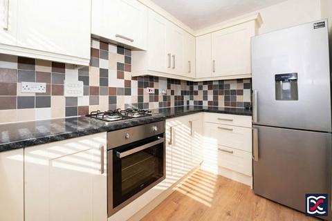 undefined, Ashby Court, Kislingbury NN7