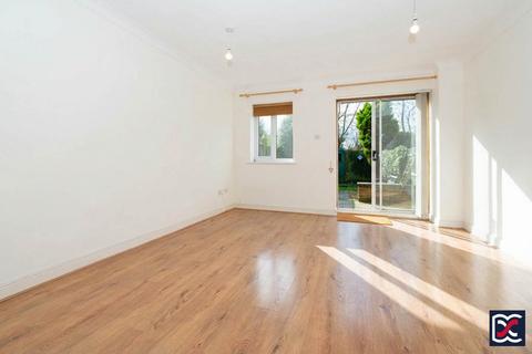 undefined, Ashby Court, Kislingbury NN7