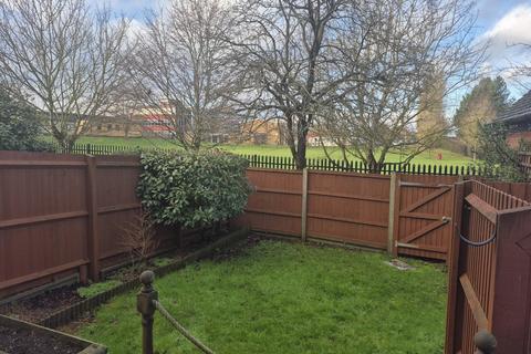 undefined, Lunchfield Walk, Moulton, NN3 7AL