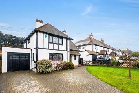 undefined, The Close, Saltwood, CT21