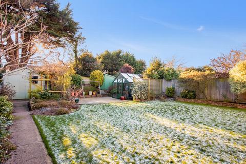 undefined, The Close, Saltwood, CT21
