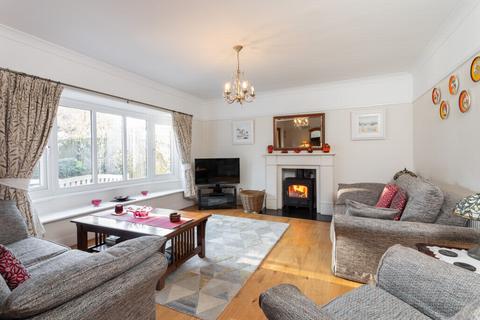 undefined, The Close, Saltwood, CT21