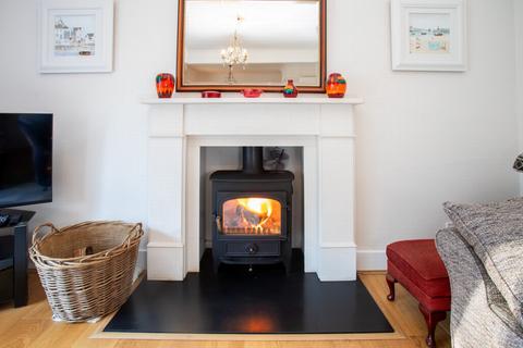 undefined, The Close, Saltwood, CT21
