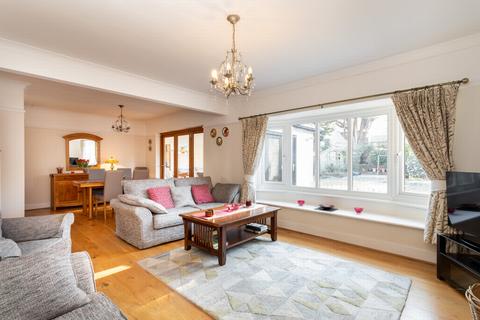 undefined, The Close, Saltwood, CT21