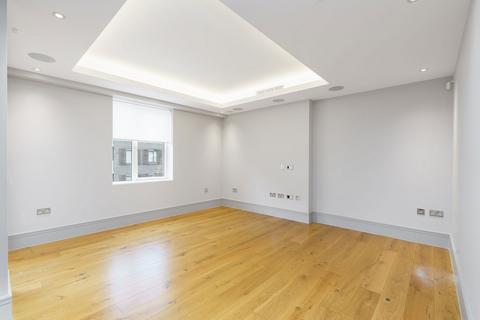 1 bedroom apartment to rent, Cecil Grove, St John's Wood, NW8