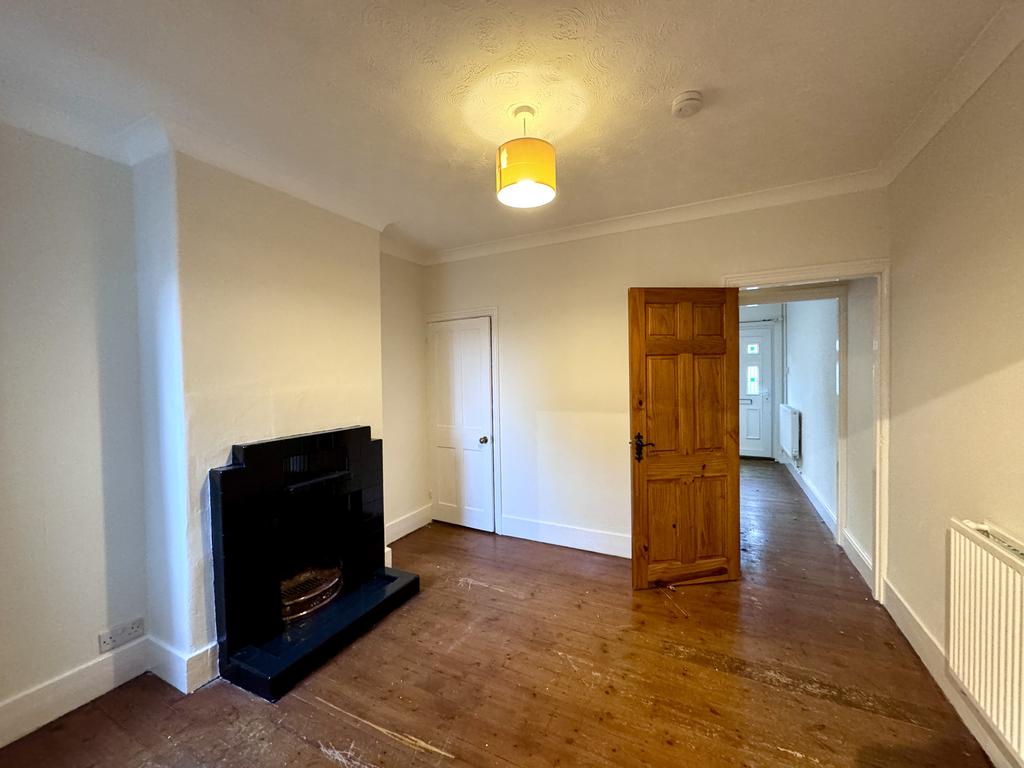 20260212 104946601 i OS