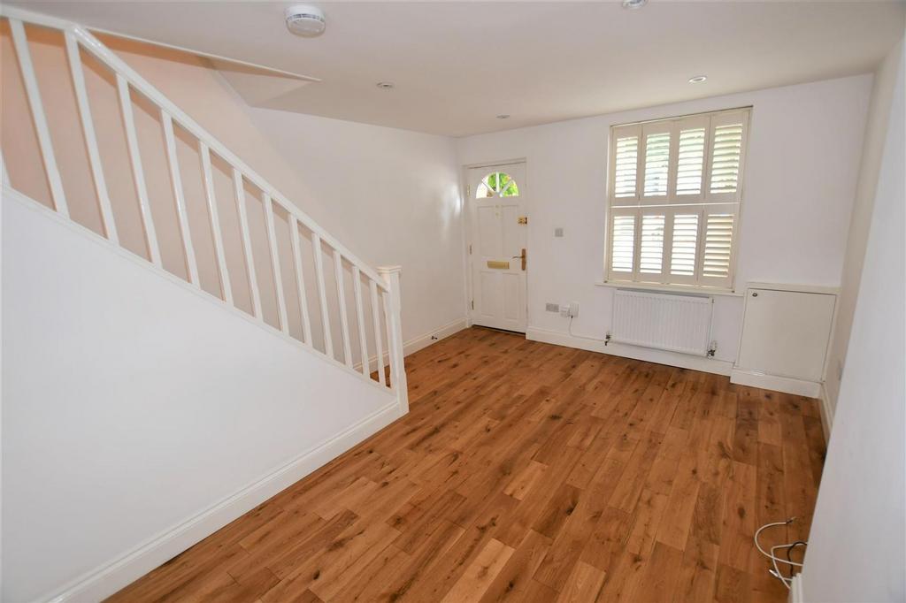 Reception Room.jpg