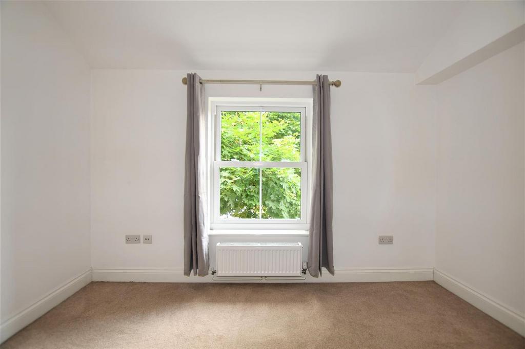 Bedroom One .jpg
