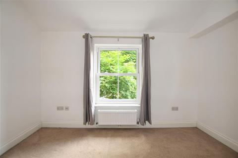 undefined, Castle Street, Berkhamsted, HP4