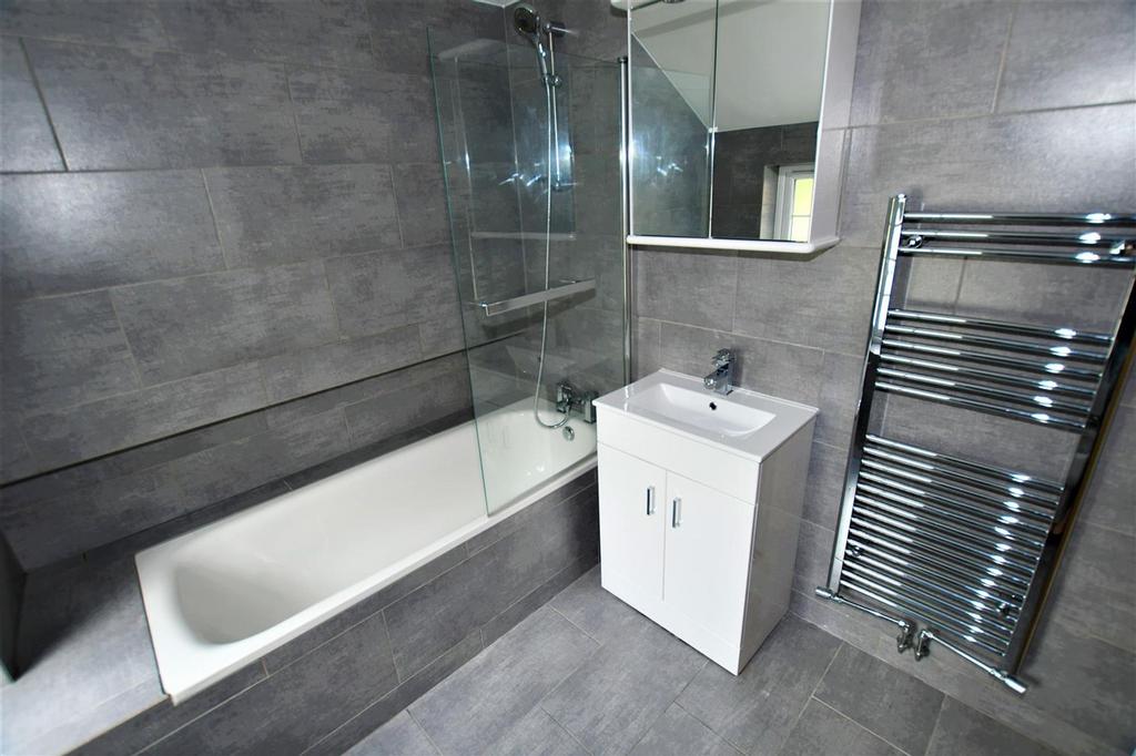 Bathroom .jpg