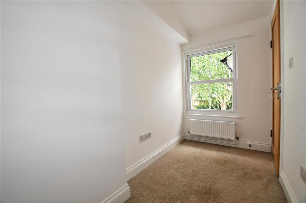 Bedroom Two.jpg