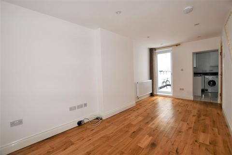 undefined, Castle Street, Berkhamsted, HP4