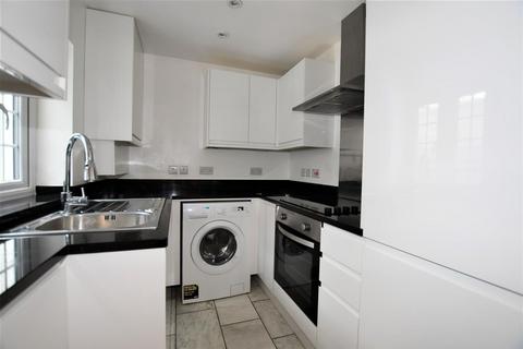 undefined, Castle Street, Berkhamsted, HP4