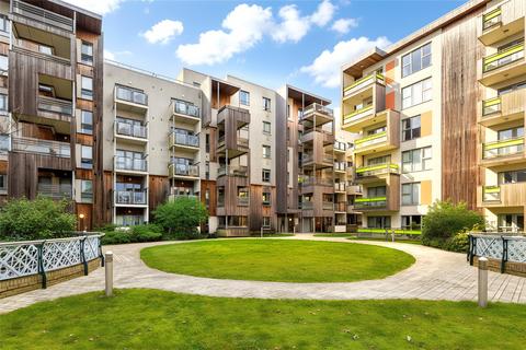 undefined, Glenalmond Avenue, Cambridge, Cambridgeshire