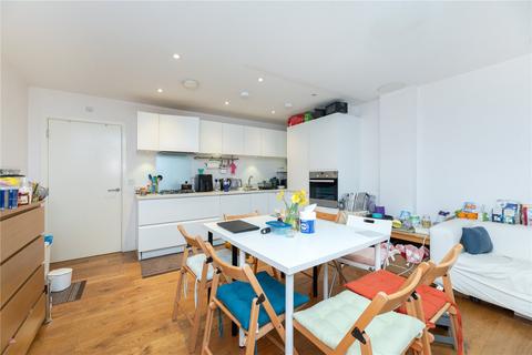 undefined, Glenalmond Avenue, Cambridge, Cambridgeshire